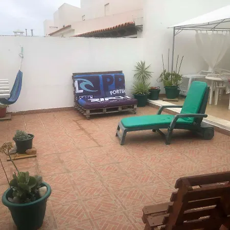 Swell Tatil Evi